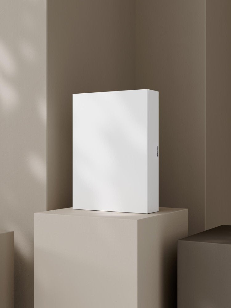 Artcoustic SL Evolve-6-3