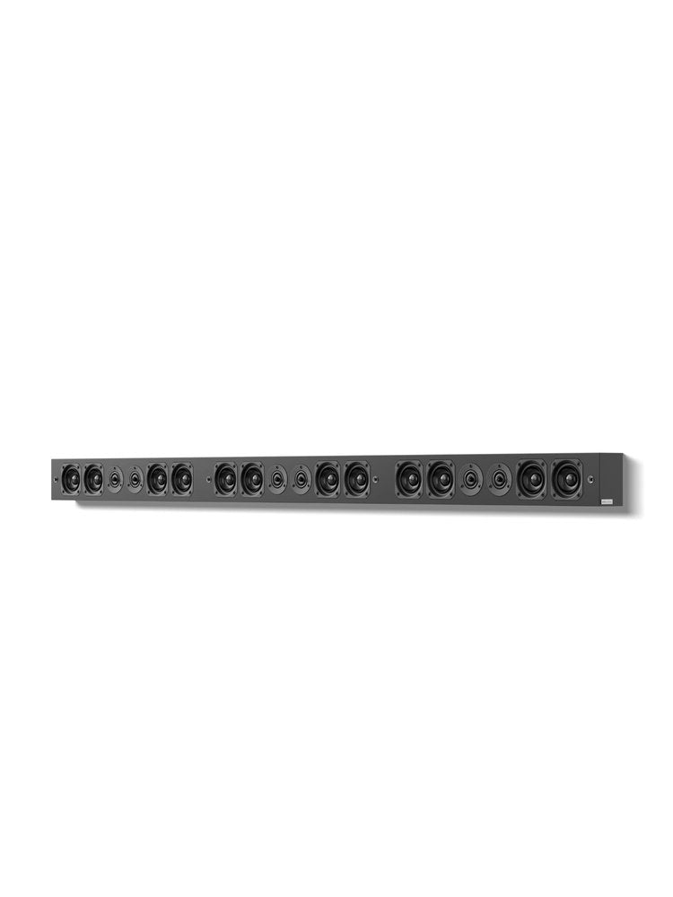Artcoustic Sl-Hspl-Soundbar