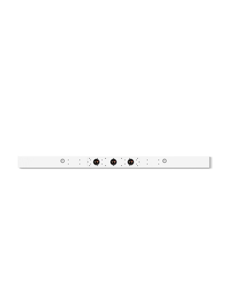 Artcoustic Sl-Hspl-Soundbar