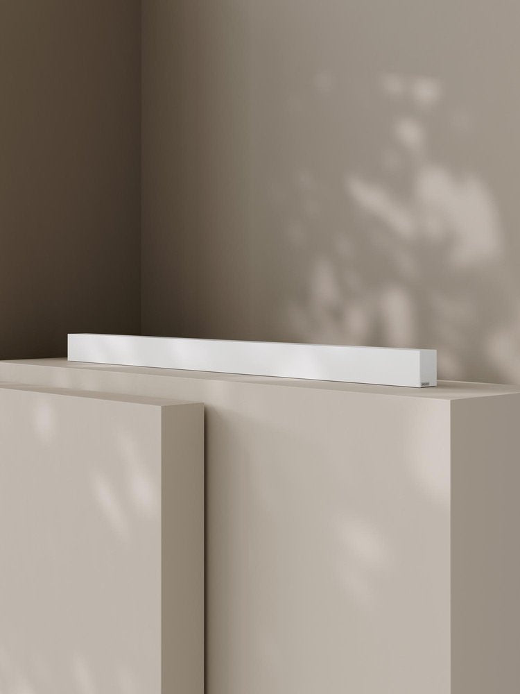 Artcoustic SL-Hspl-Soundbar