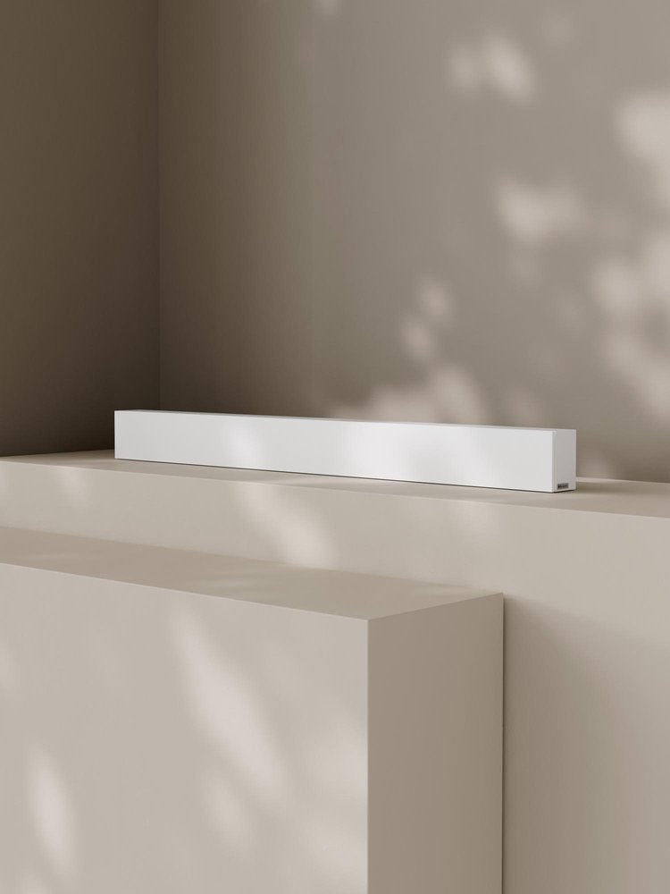 Artcoustic SL Multi Soundbar