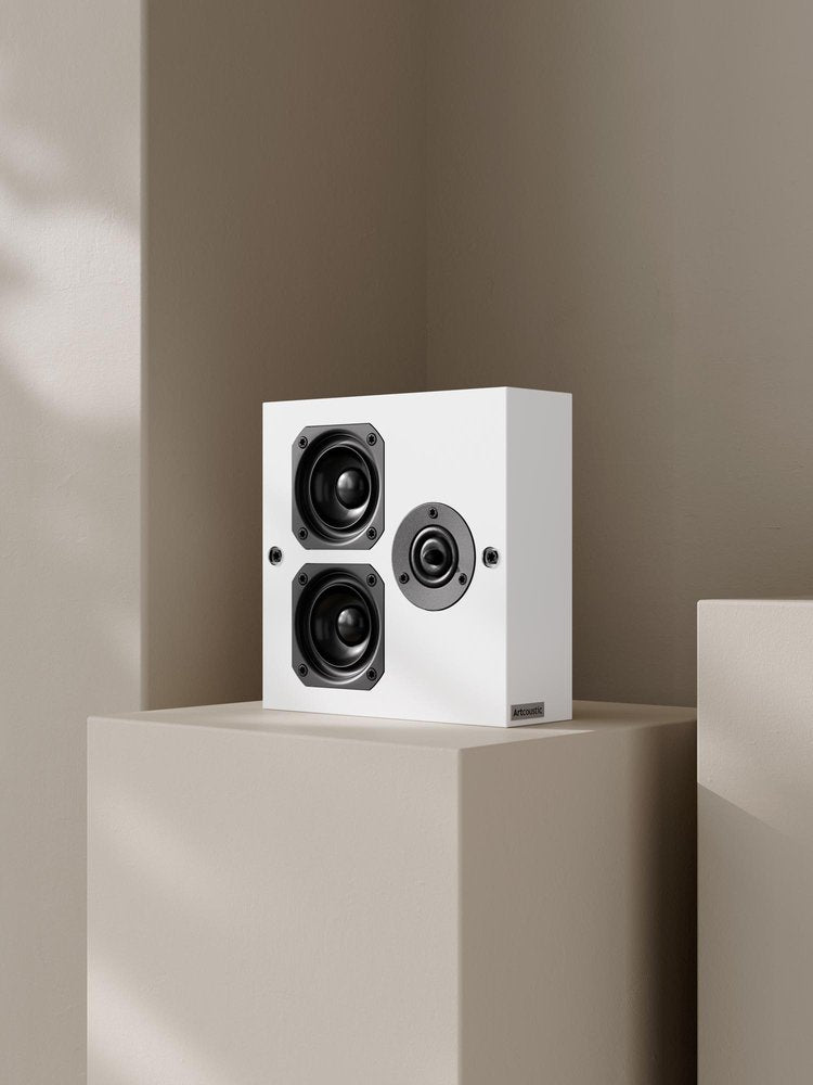 Artcoustic SL-Evolve-2-1