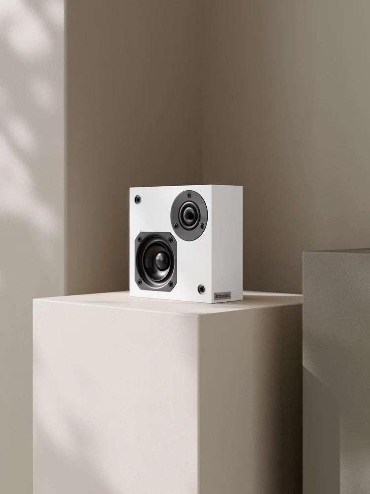 Artcoustic SL Evolve 1-1