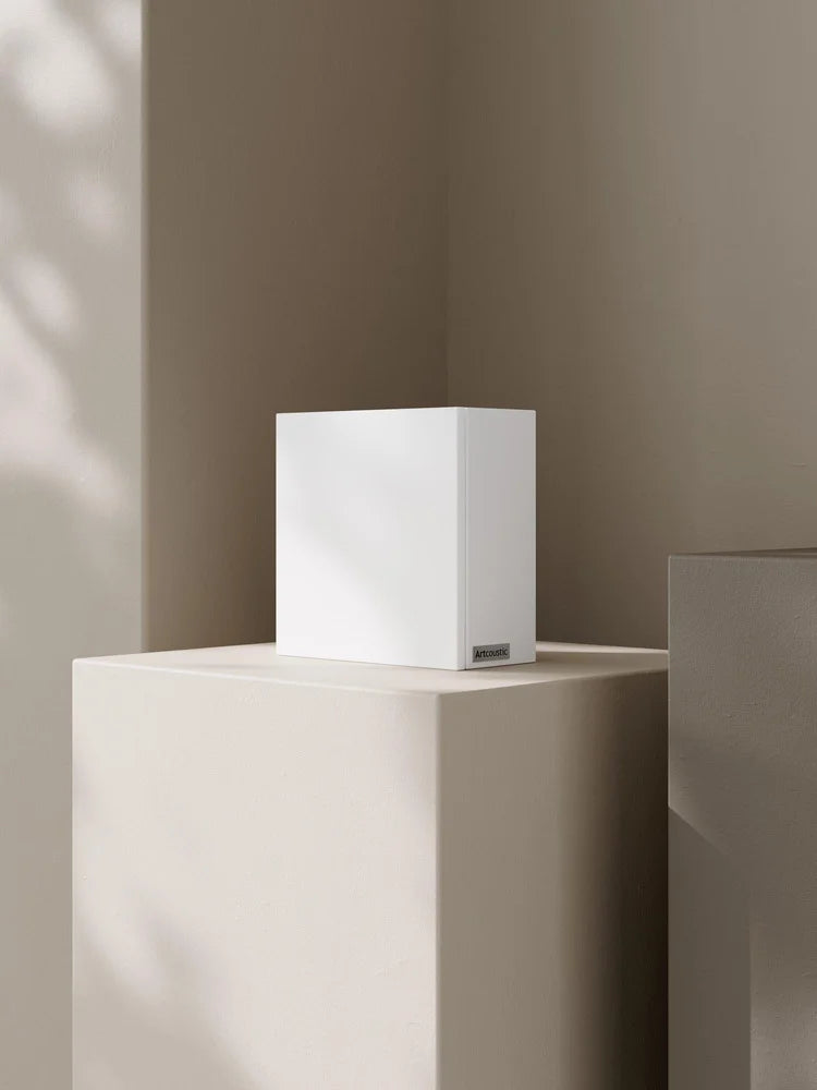 Sistem de sunet 5.1 Artcoustic + Integra DRX 2.4