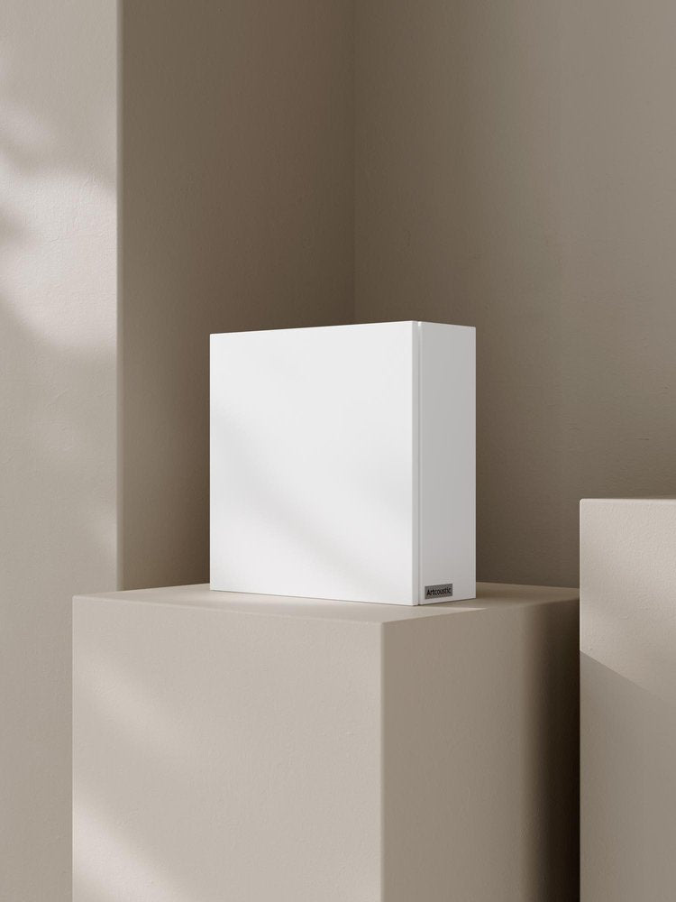 Artcoustic SL-Evolve-2-1