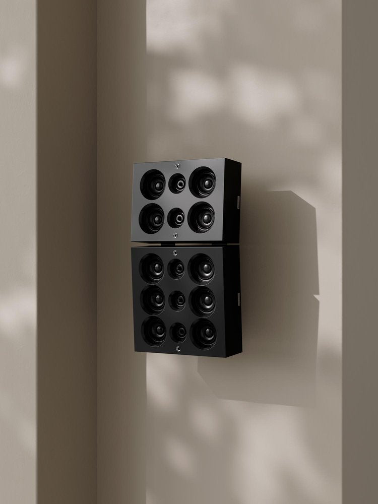 Artcoustic Spitfire A10