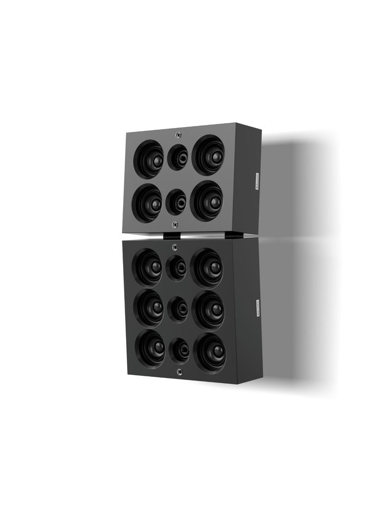 Artcoustic Spitfire A10