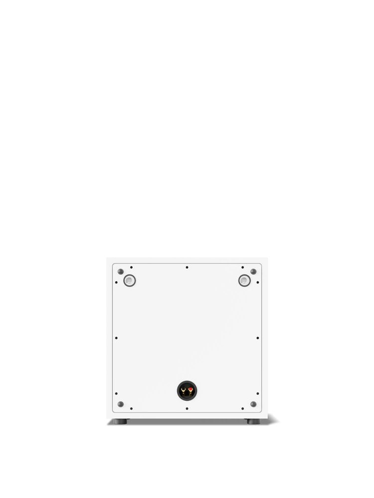 Artcoustic Sub-1-Subwoofer