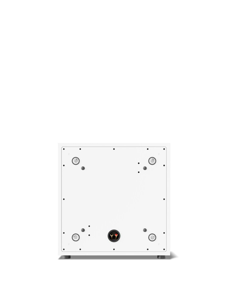 Artcoustic Sub-2-Subwoofer