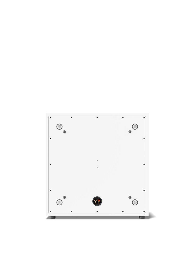 Artcoustic Sub-3-Subwoofer