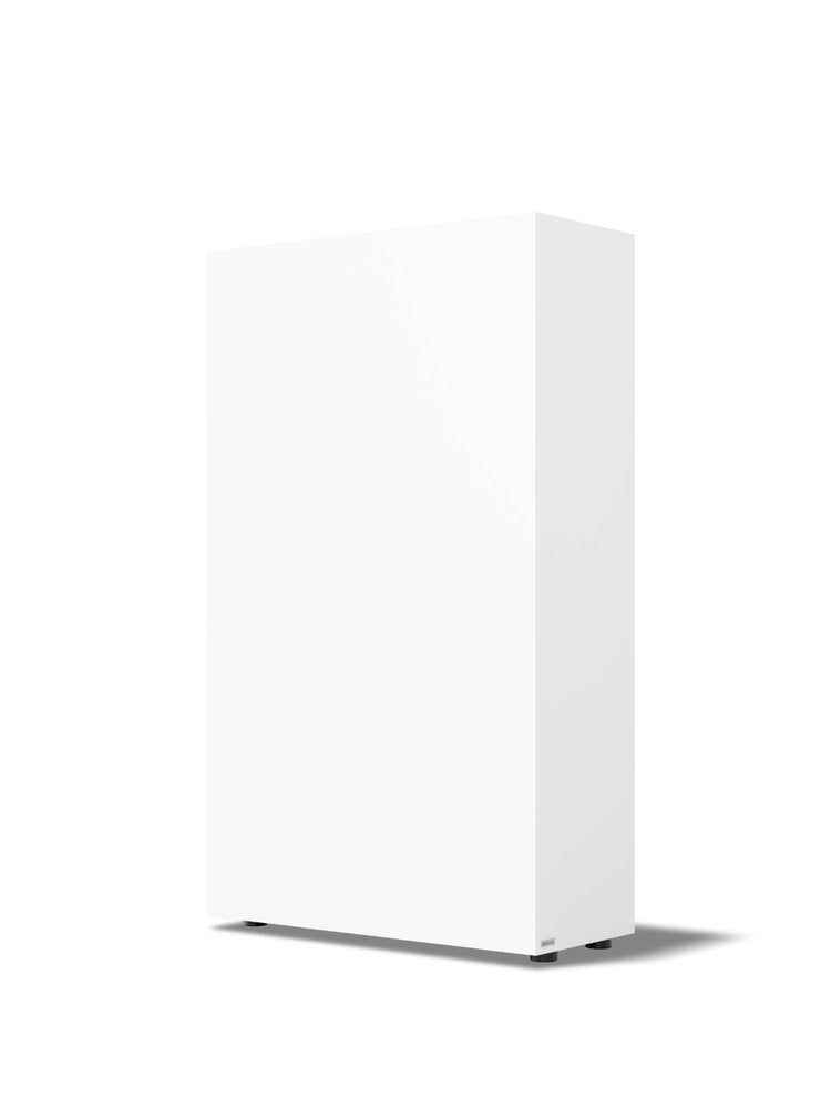 Artcoustic Sub-4-Subwoofer