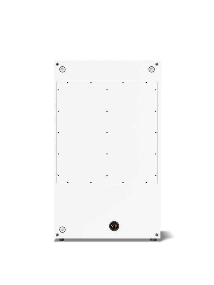 Artcoustic Sub-4-Subwoofer