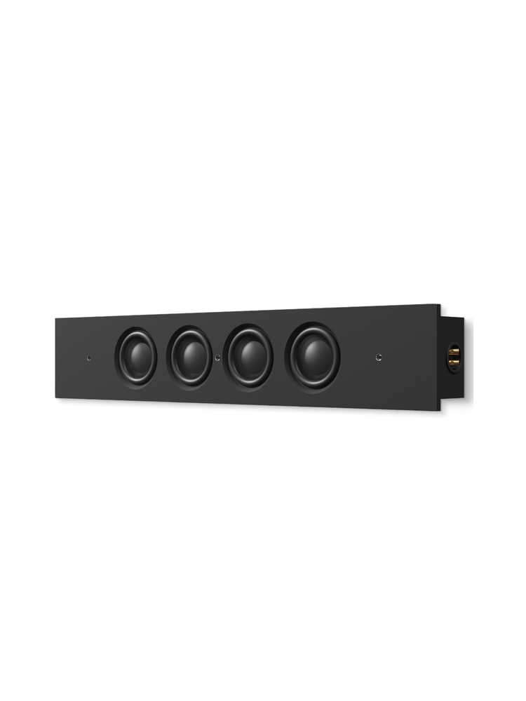 Artcoustic Sub-Ci4-5-Mkii