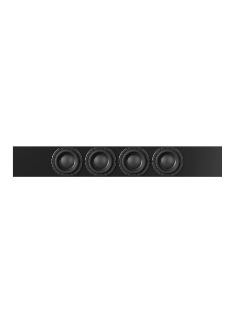 Artcoustic Sub-Ci4-5-Mkii