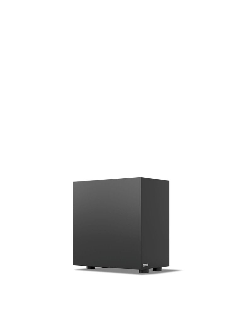 Artcoustic Sub-Z-Subwoofer