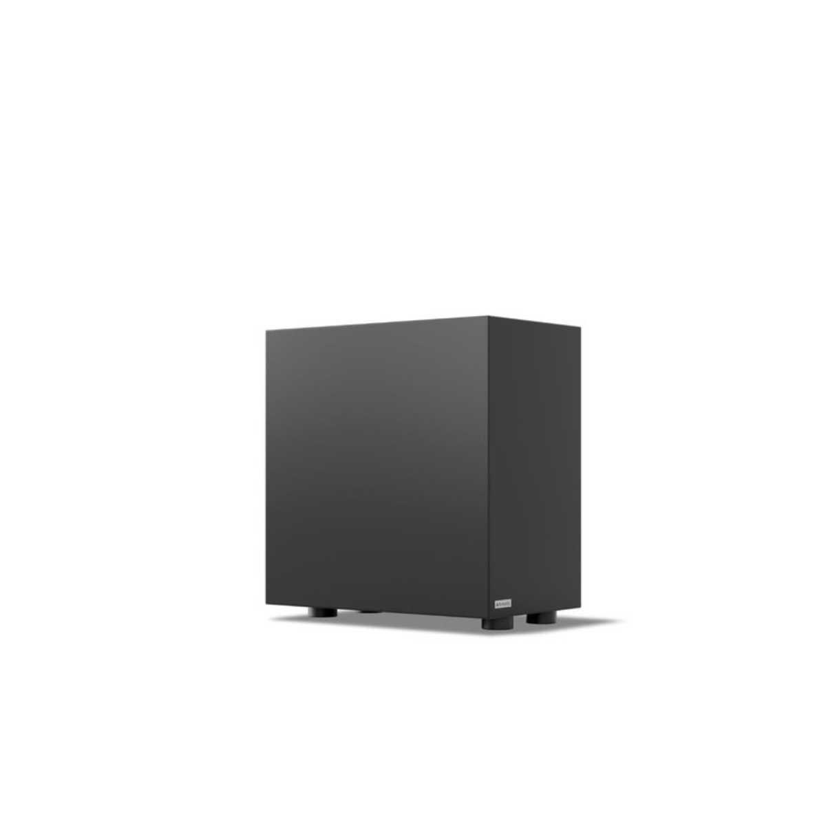 Artcoustic Sub-Z-Subwoofer