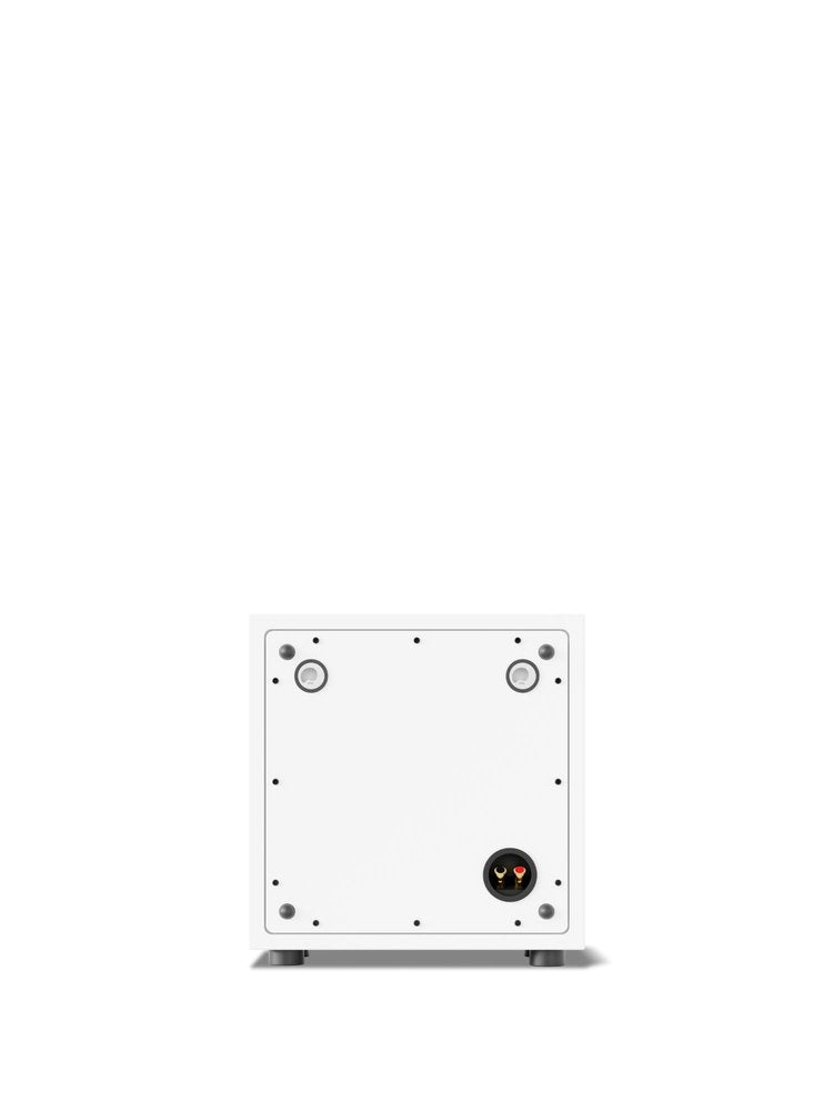 Artcoustic Sub-Z-Subwoofer