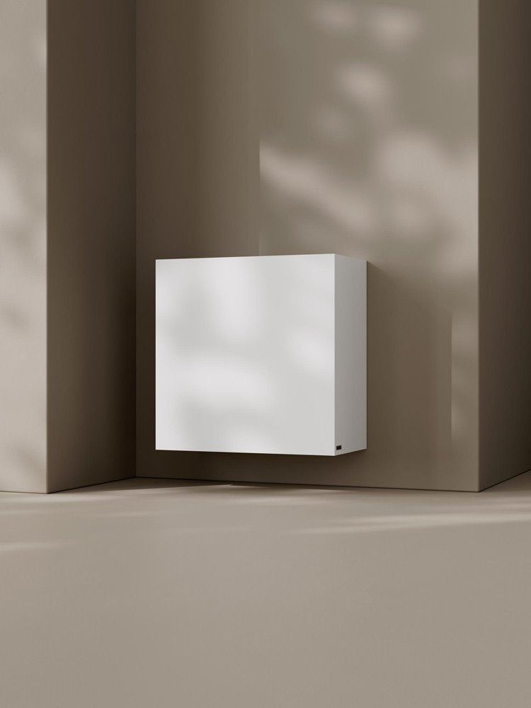 Artcoustic Sub-1-Subwoofer