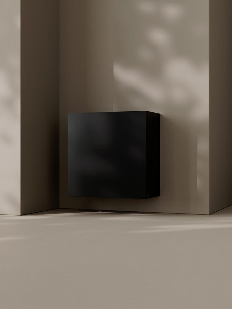 Artcoustic Sub-1-Subwoofer