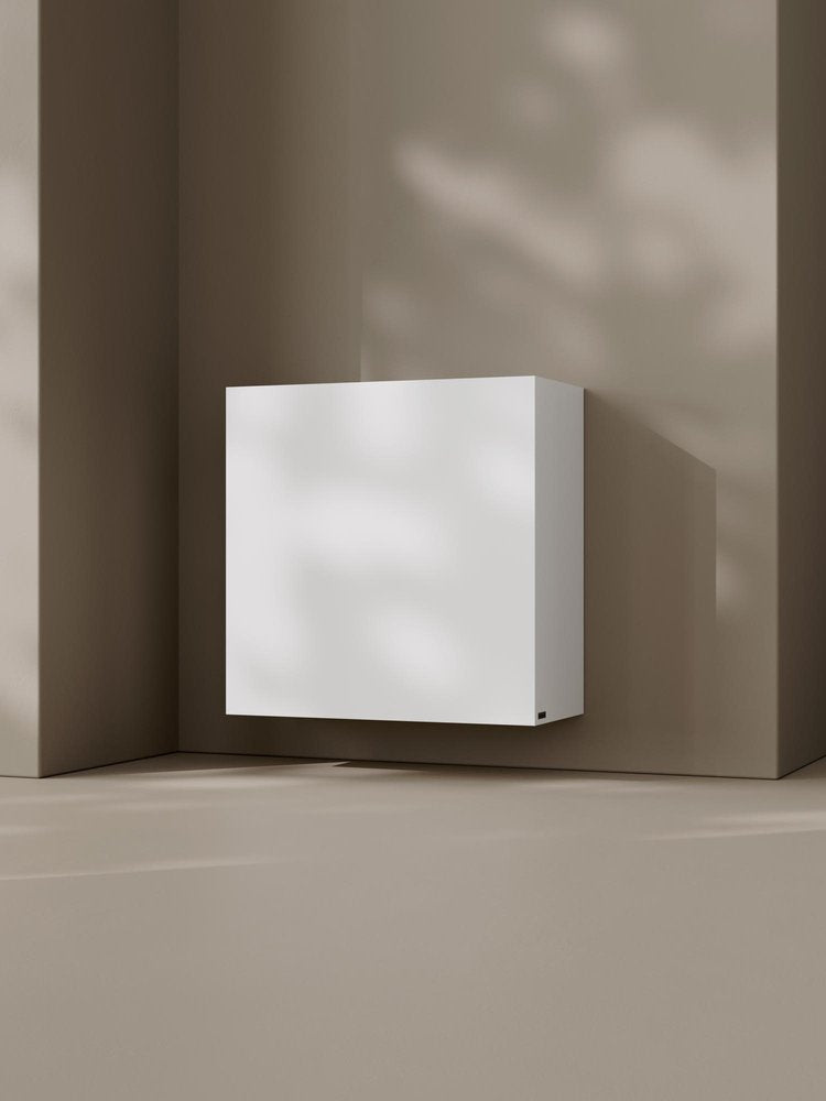 Artcoustic Sub-2-Subwoofer
