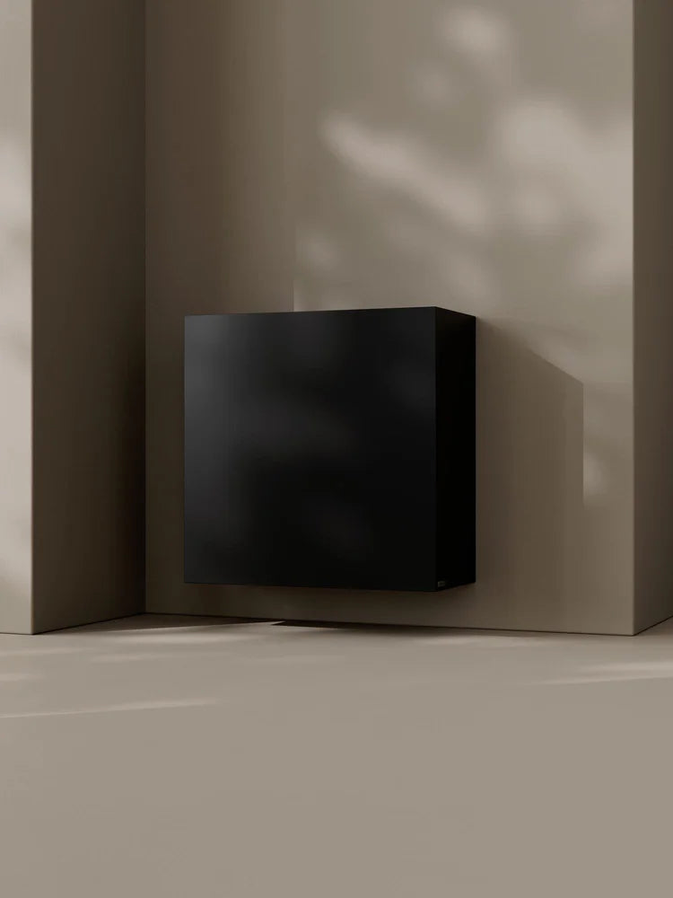 Artcoustic Sub 2-12 Subwoofer