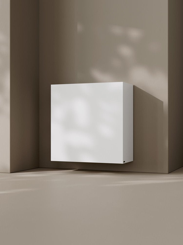 Artcoustic Sub-3-Subwoofer