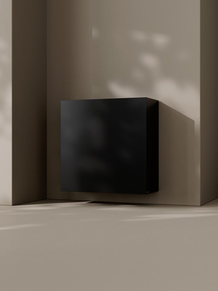 Artcoustic Sub-3-Subwoofer