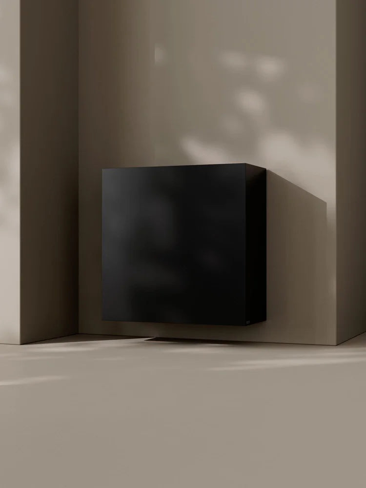 Artcoustic Sub 3-12 Subwoofer