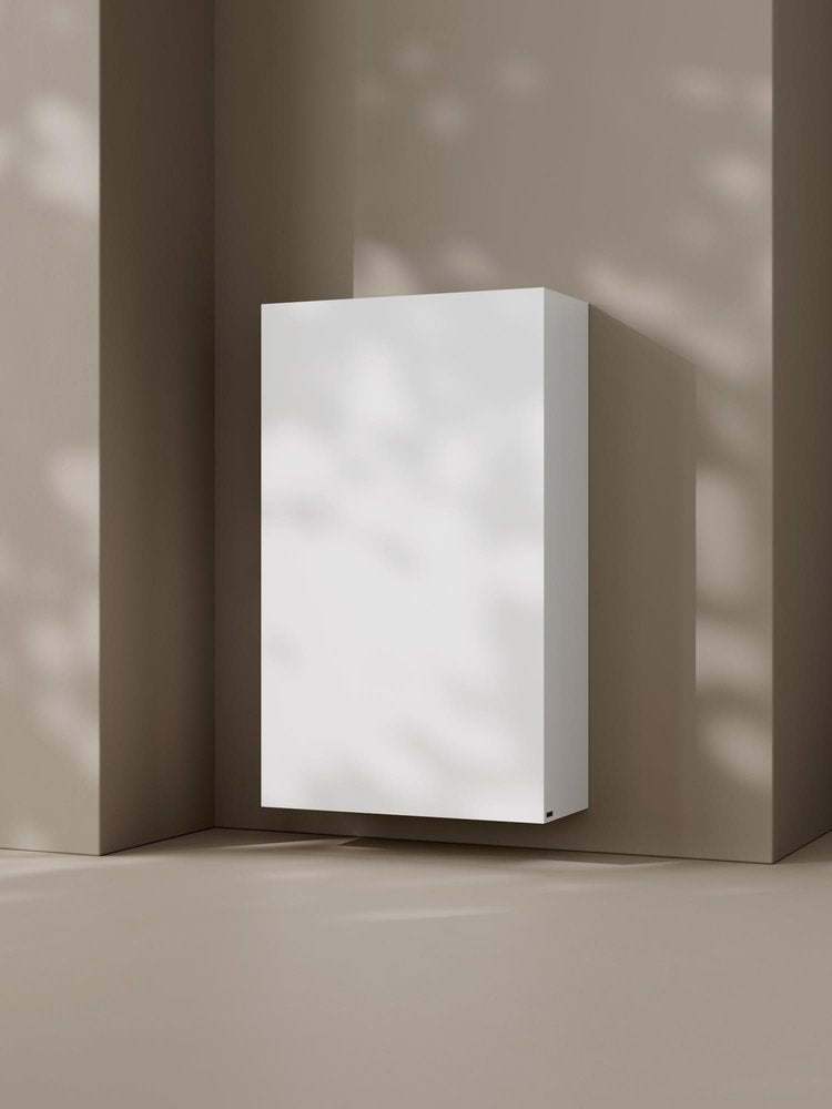 Artcoustic Sub-4-Subwoofer