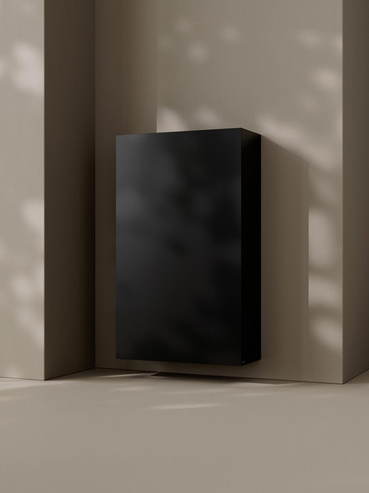Artcoustic Sub-4-Subwoofer