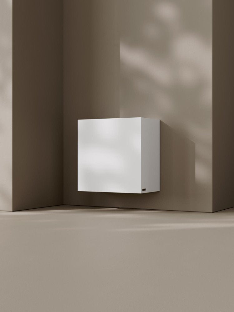 Artcoustic Sub-Z-Subwoofer