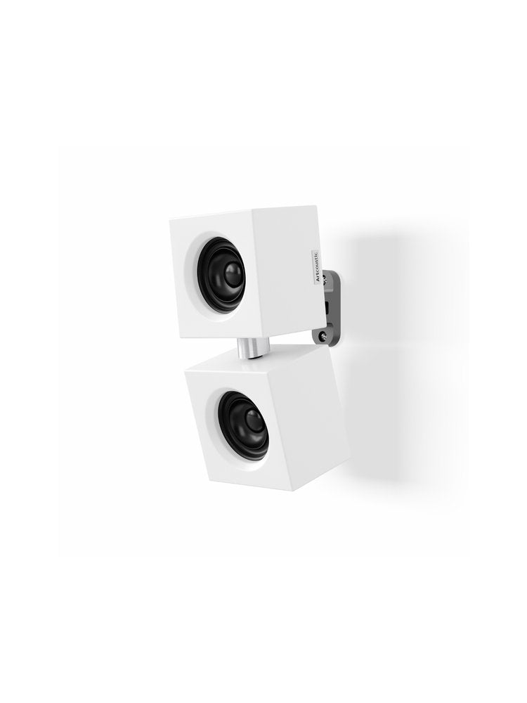 Pachet 10 pentru exterior