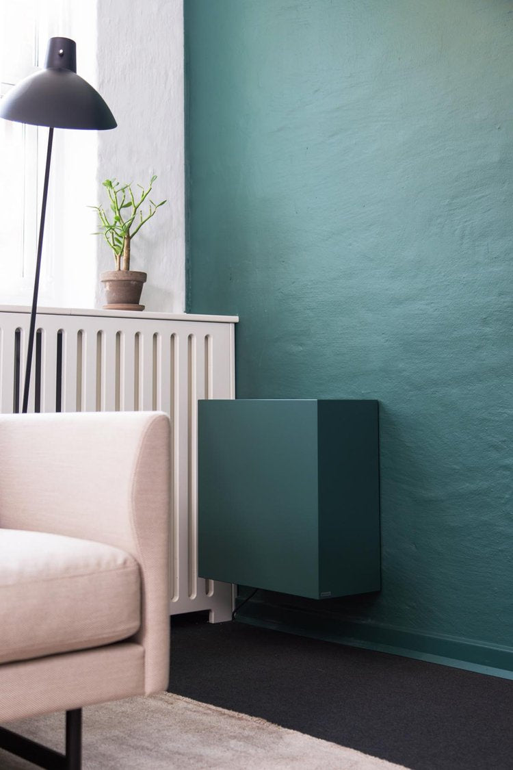 Artcoustic Sub-1-Subwoofer