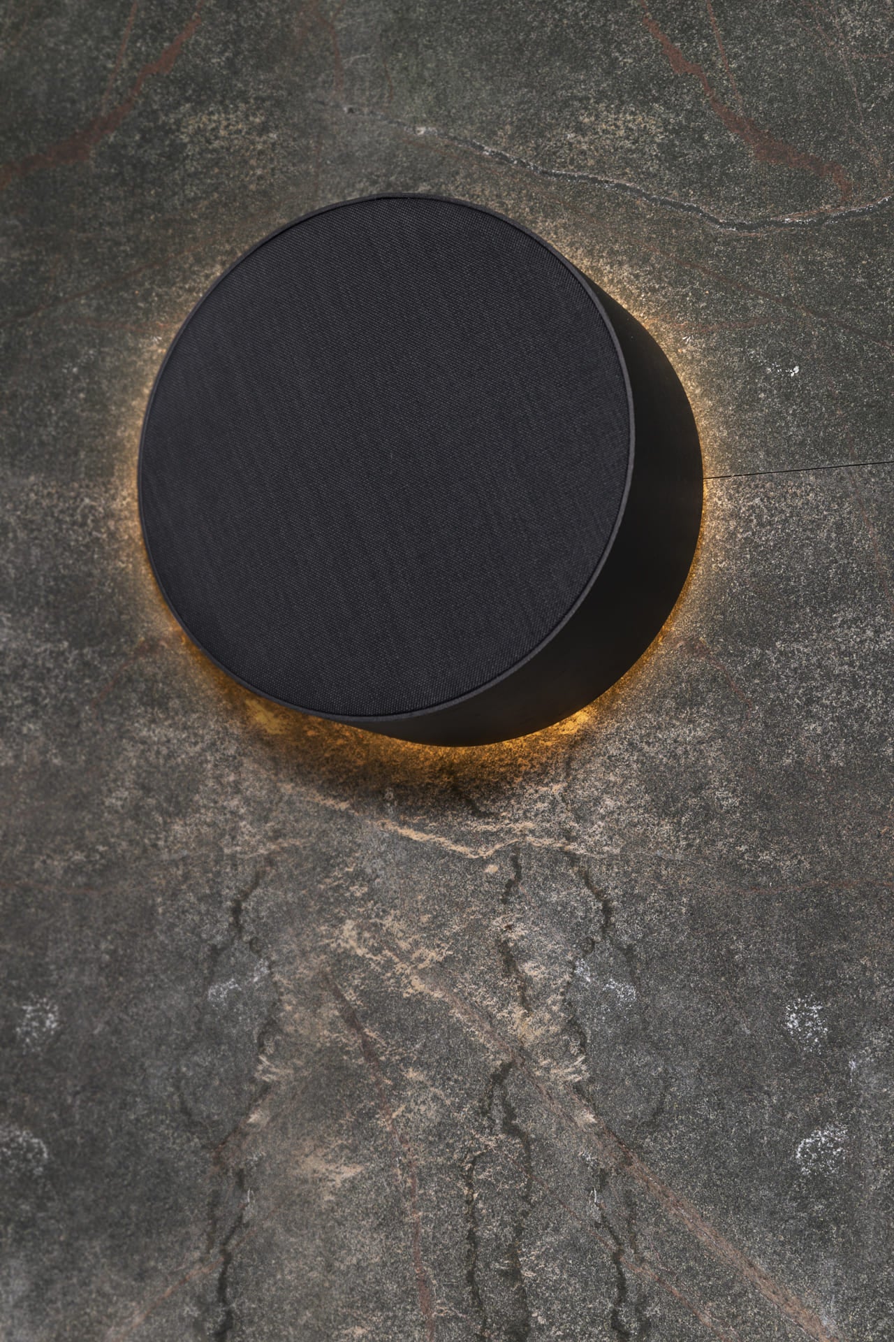 Magna Audio Aura 6