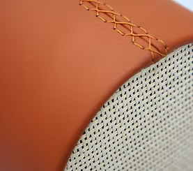 Magna Audio Aura 3