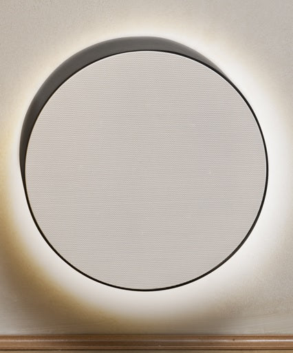 Magna Audio Aura Sub 8