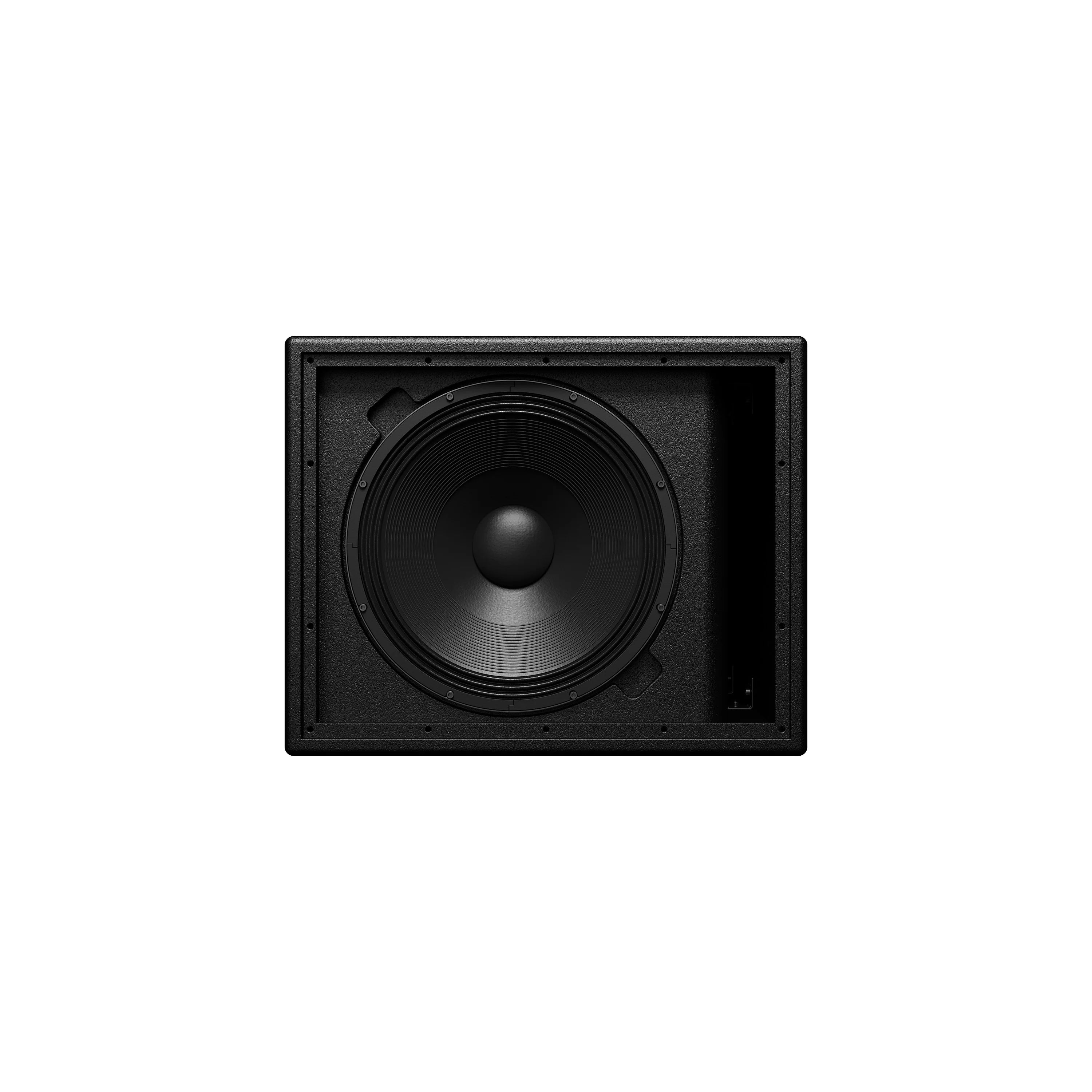 Blaze Audio BL118SSi