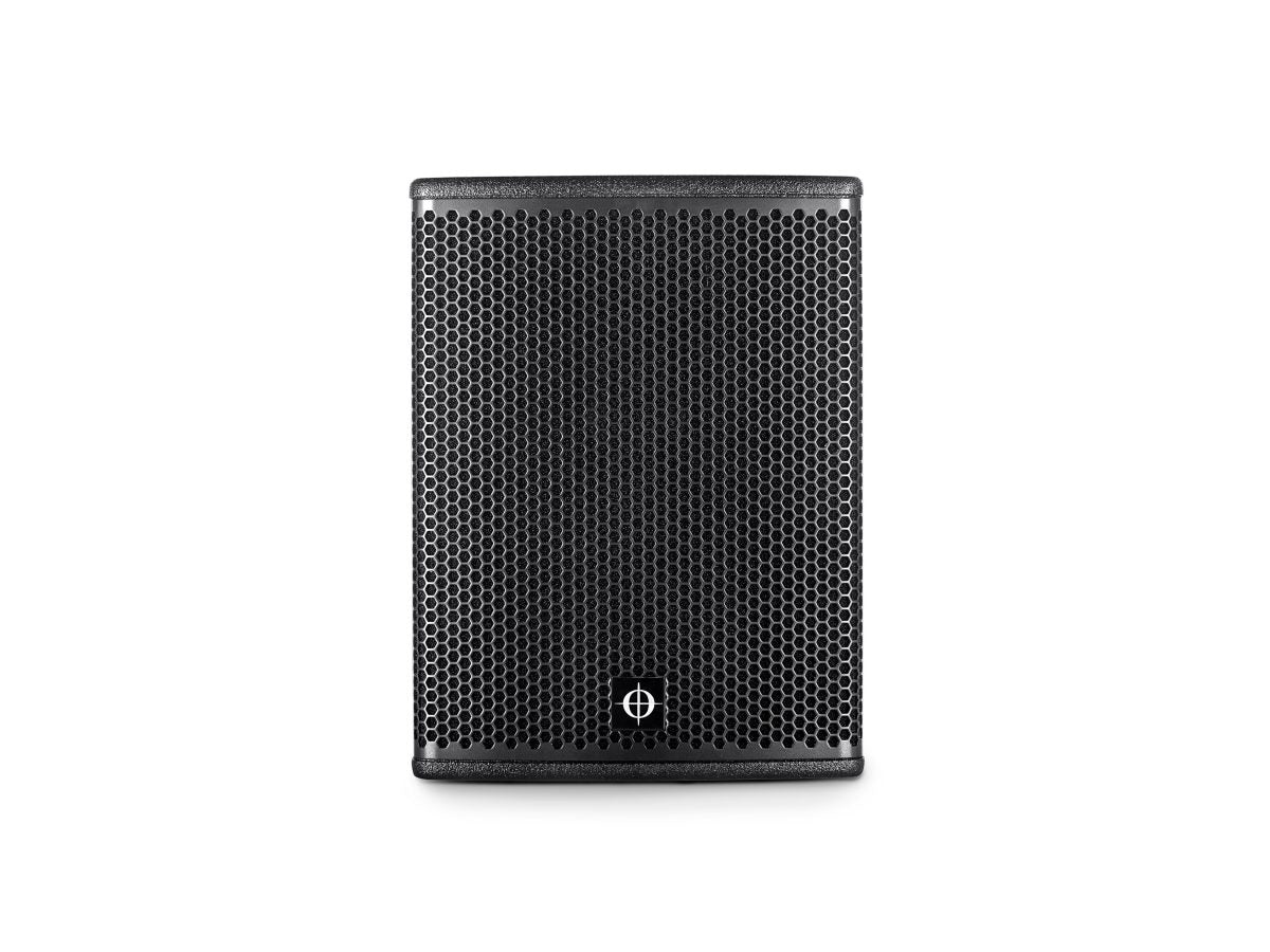 CODA Audio D12