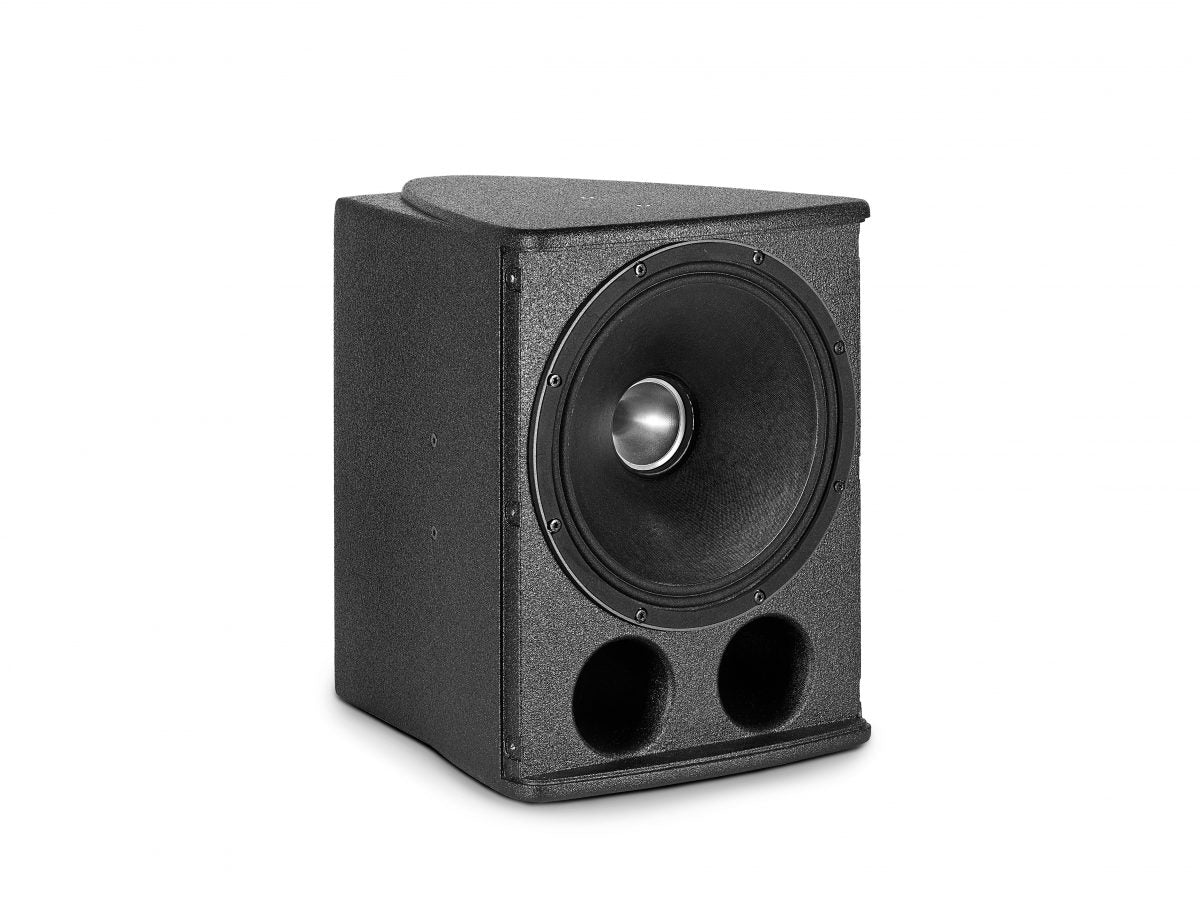 CODA Audio D12