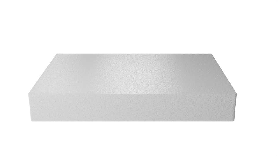 BEC Akustik FlatBoySlim