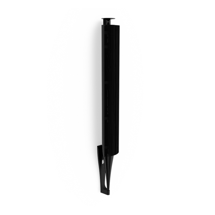 Bang & Olufsen BeoLab 18