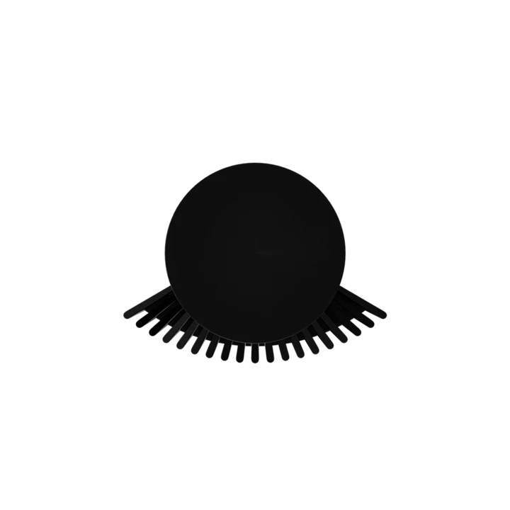 Bang & Olufsen BeoLab 18