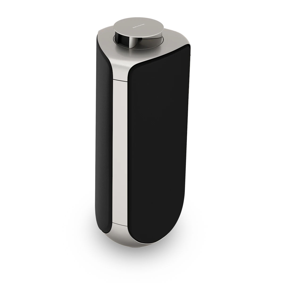 Bang & Olufsen BeoLab 50