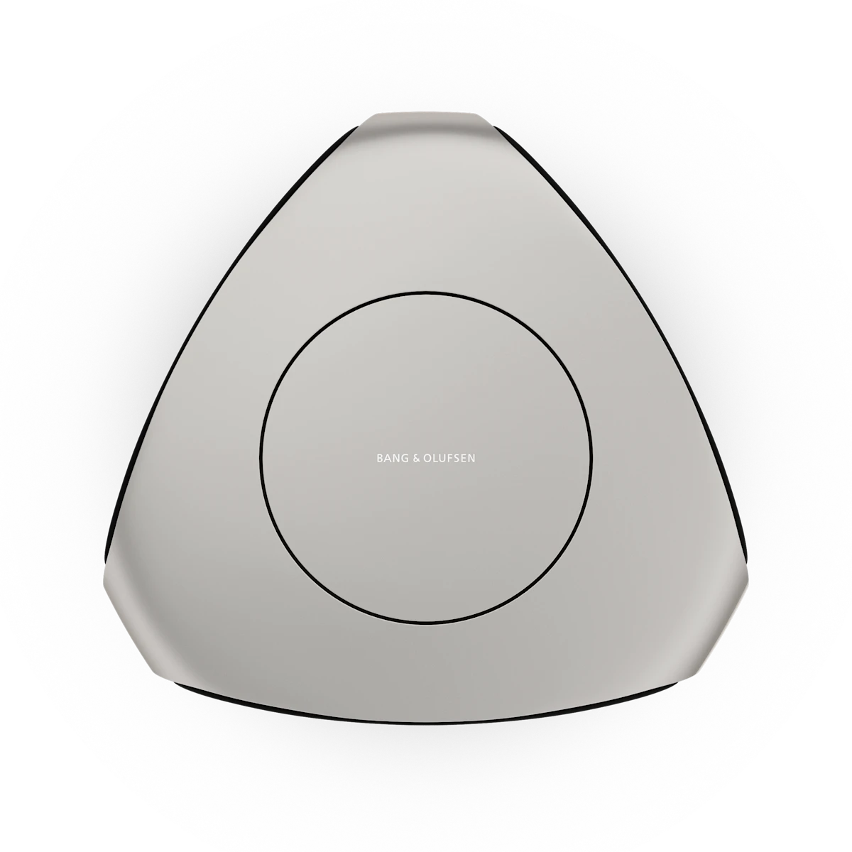 Bang & Olufsen BeoLab 50