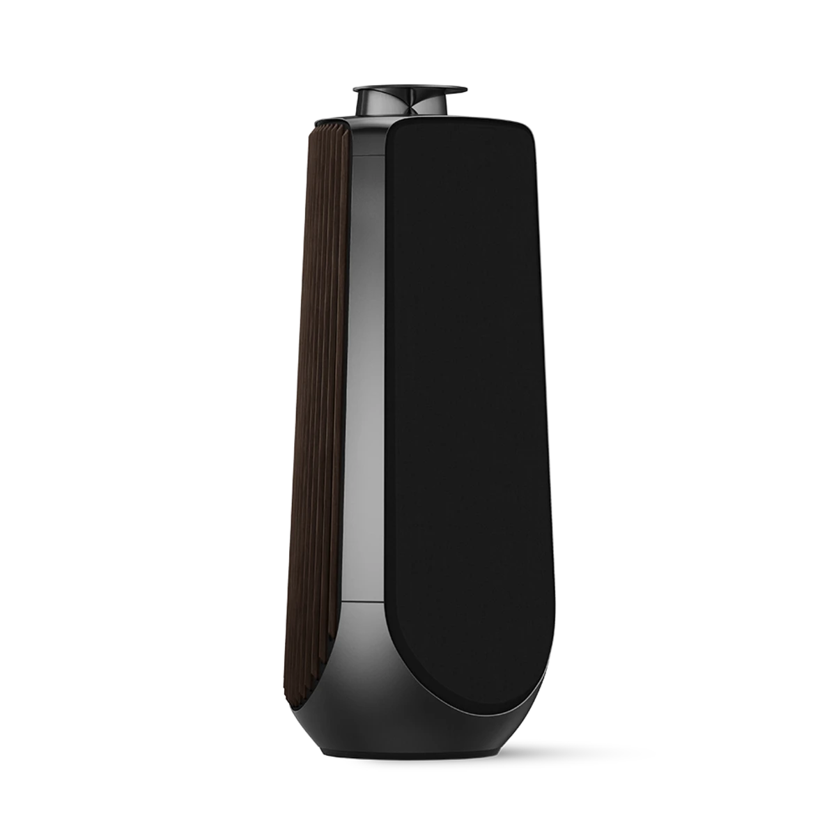 Bang & Olufsen BeoLab 50