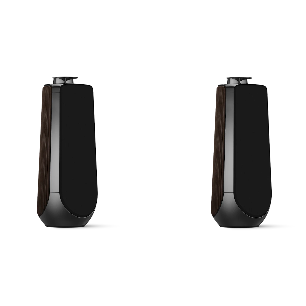 Bang & Olufsen BeoLab 50