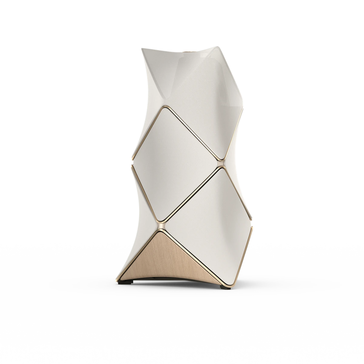 Bang & Olufsen BeoLab 90