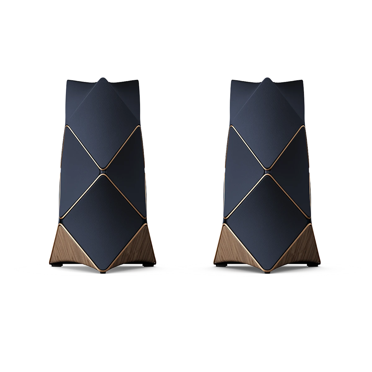 Bang & Olufsen BeoLab 90
