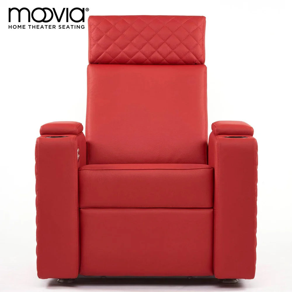 Moovia Berlin