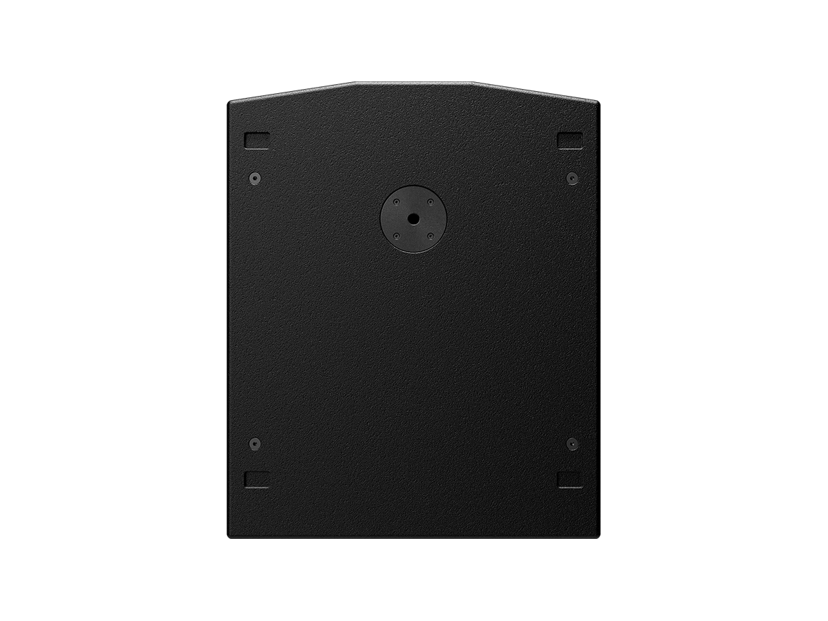 Blaze Audio BL18S